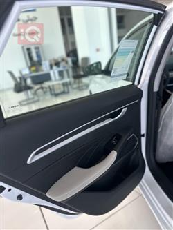 جيلي امجراند